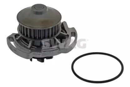 30 15 0002 SWAG Водяной насос